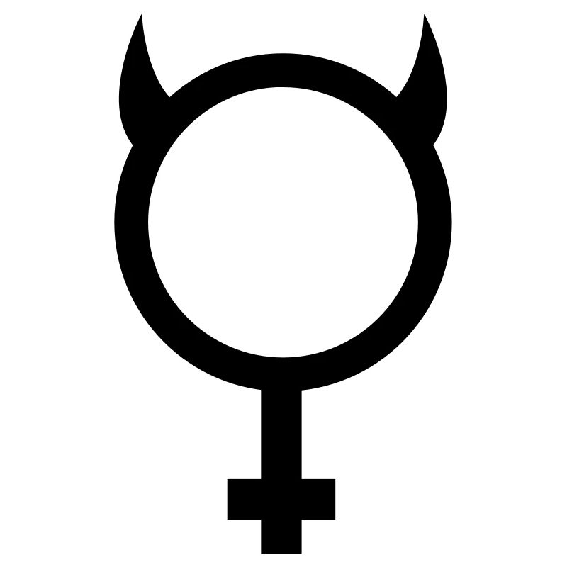 diable