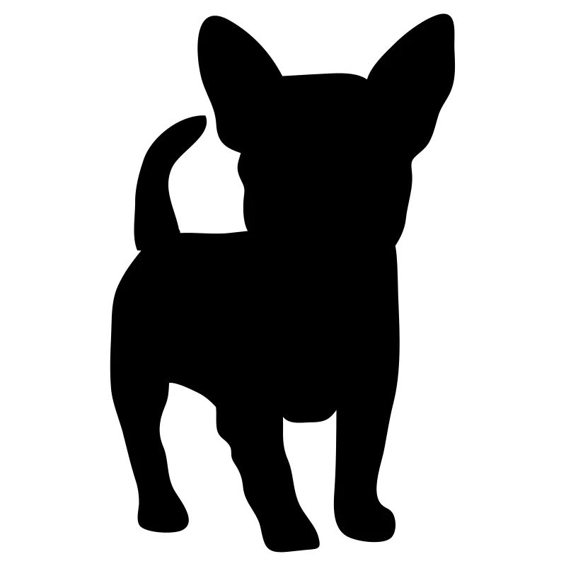 bouledogue