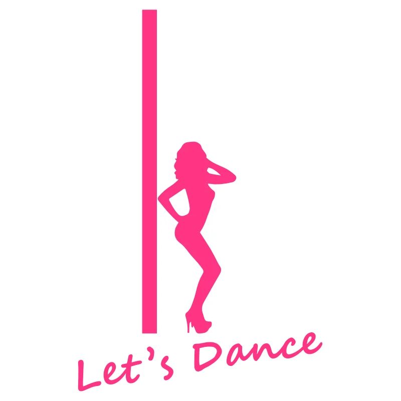 Pole Dance
