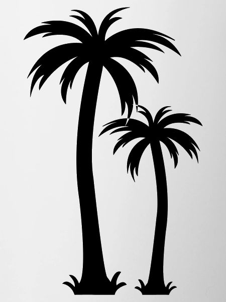 palmen