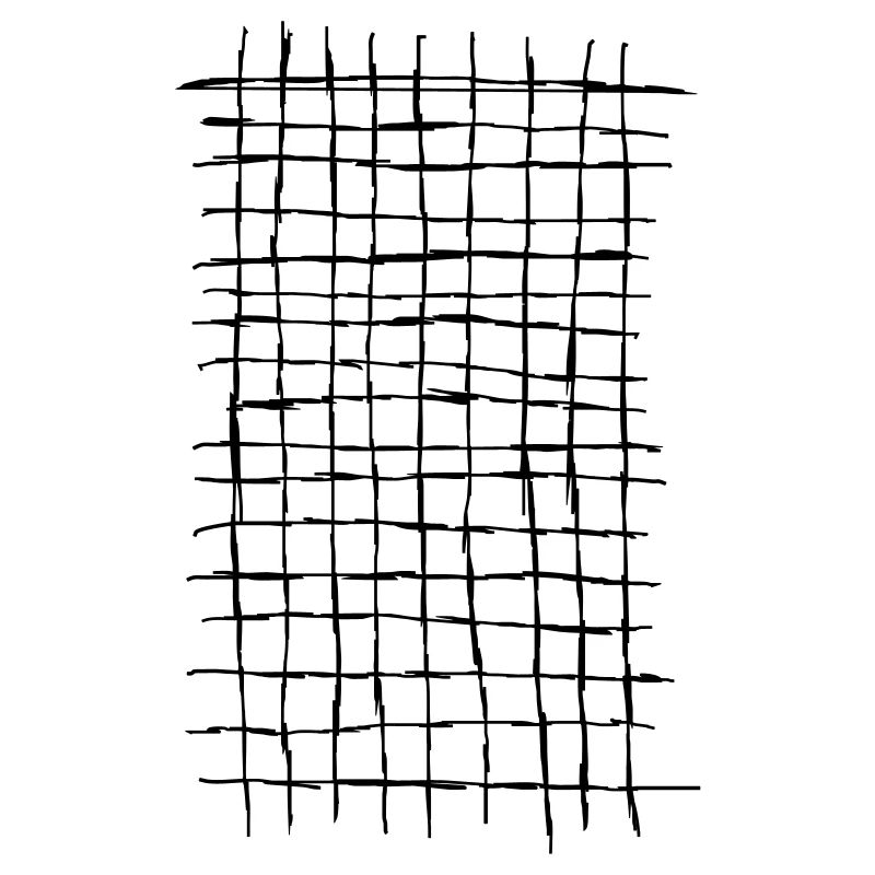 Gitter