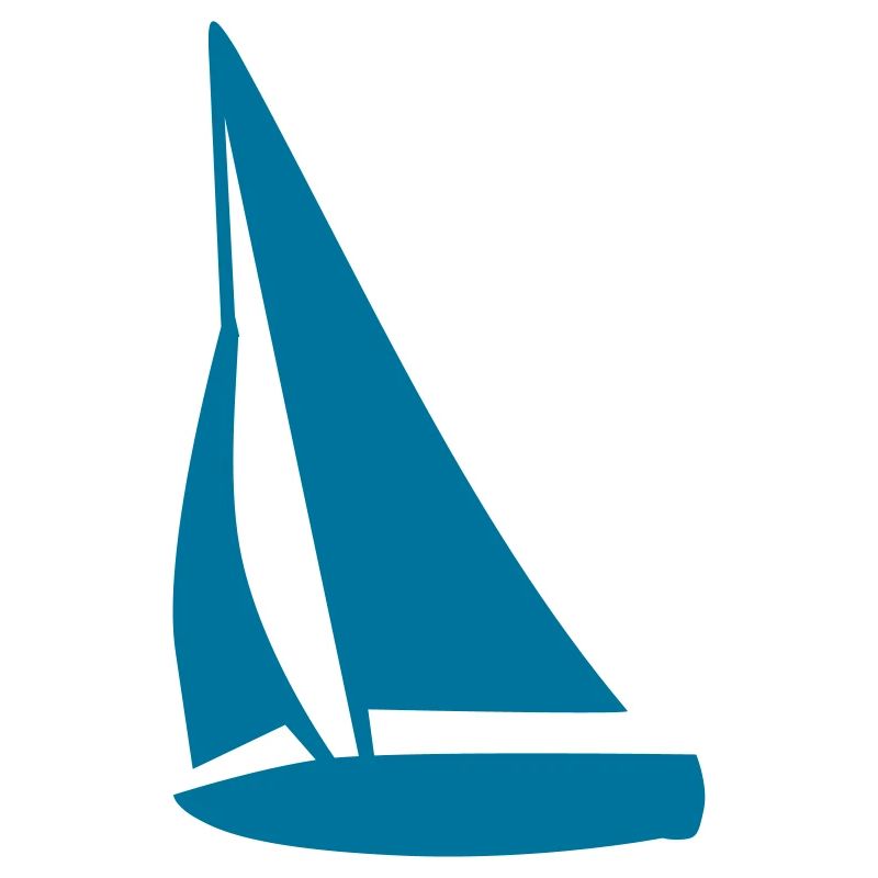 Segelboot