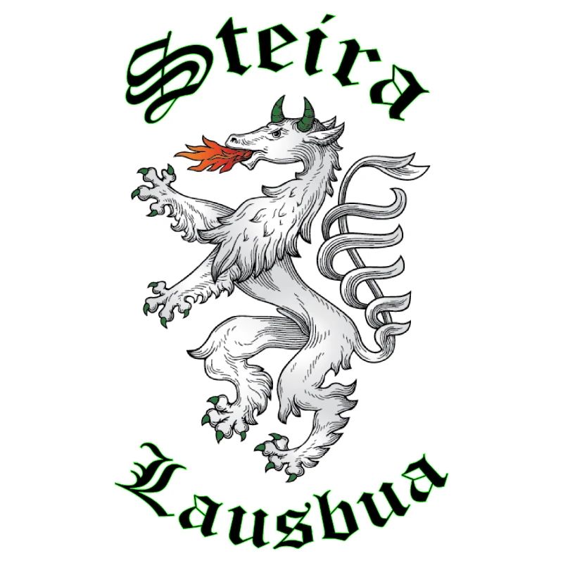 Steiermark
