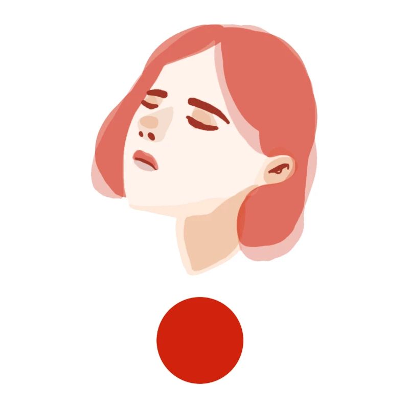 solene