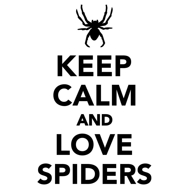 Spinne