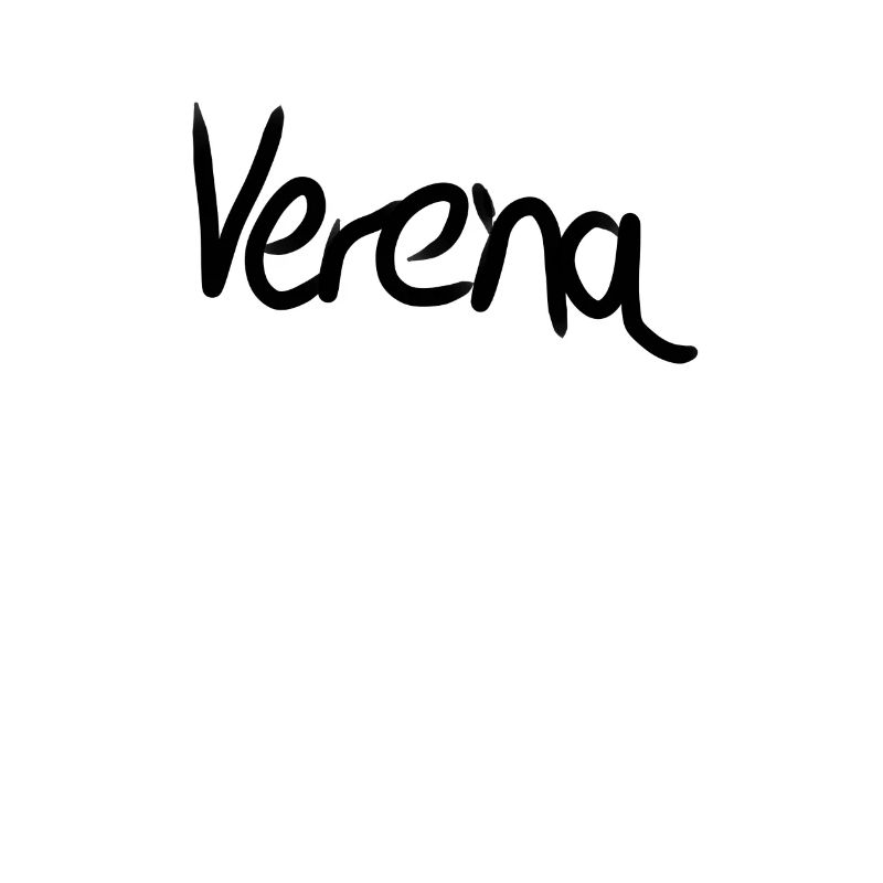 Verena