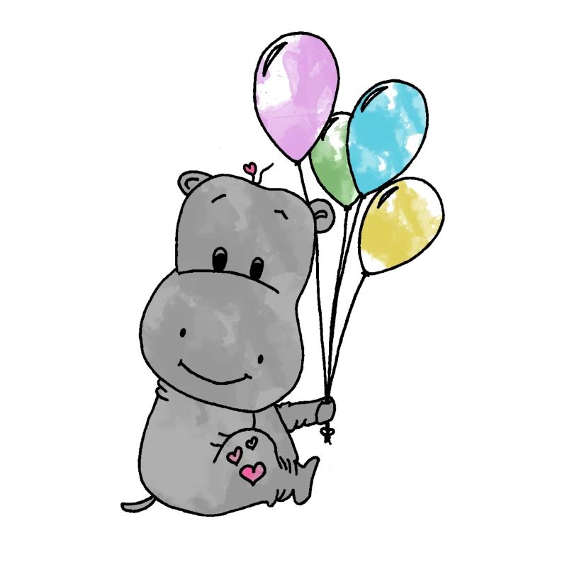 Hippo
