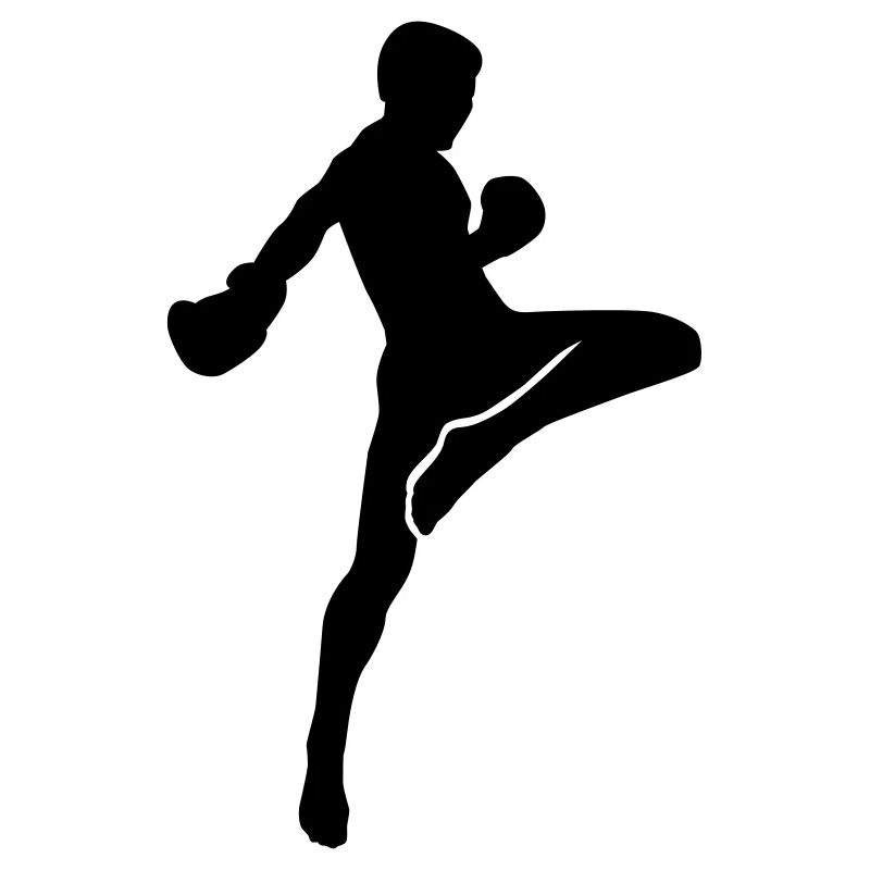 Muay Thai
