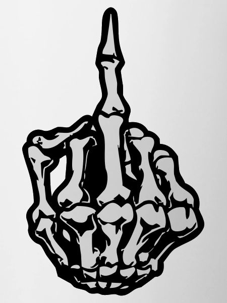 middlefinger_skull_02