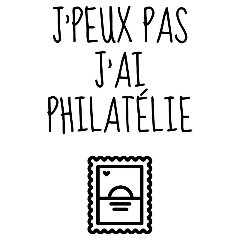 Stempel / Sammlung / Philatelie / Philatelist