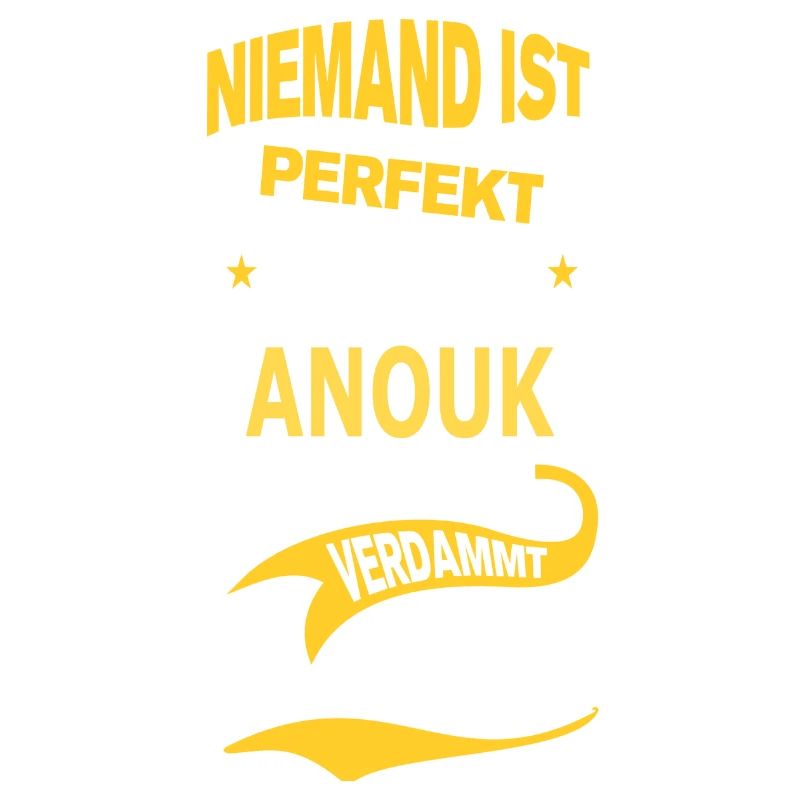 anouk