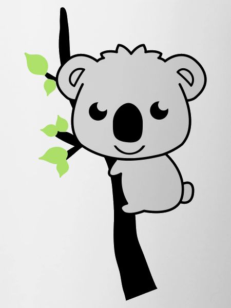 sweet_koala_002