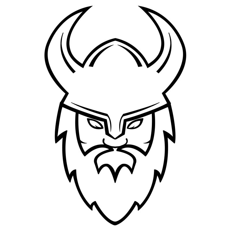 wikinger_001