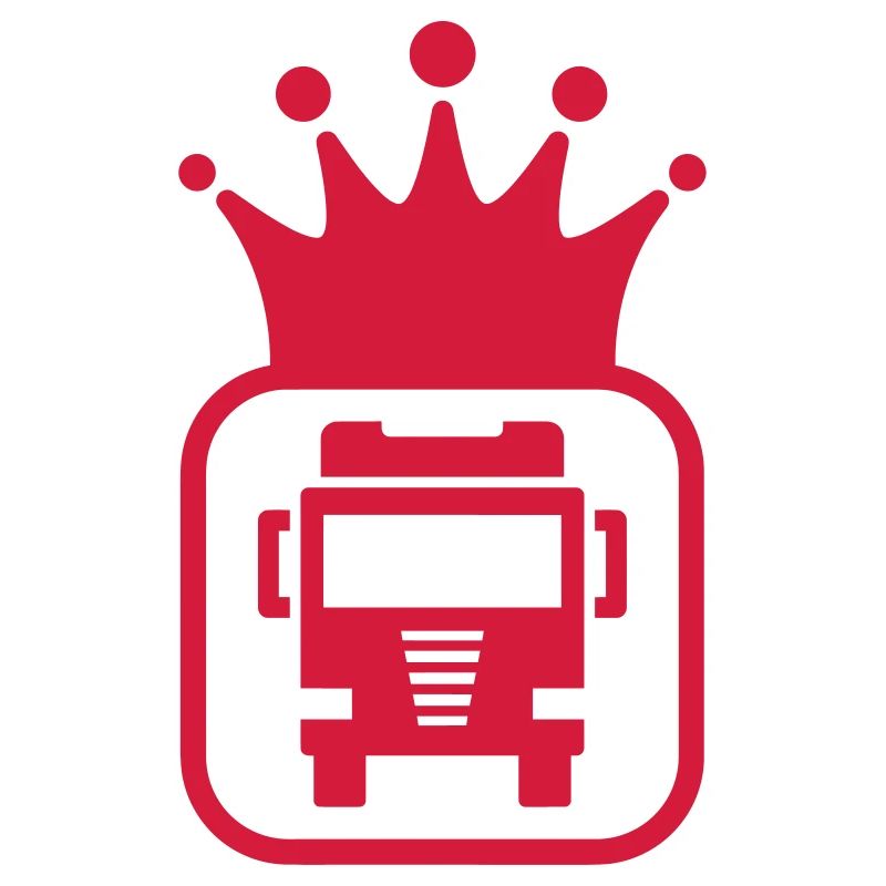 Routier / Chauffeur Poids-lourd / Camion /