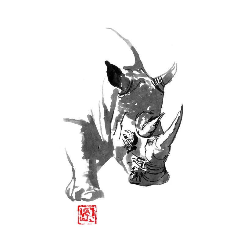 Rhino