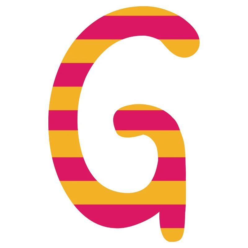 Lettre g