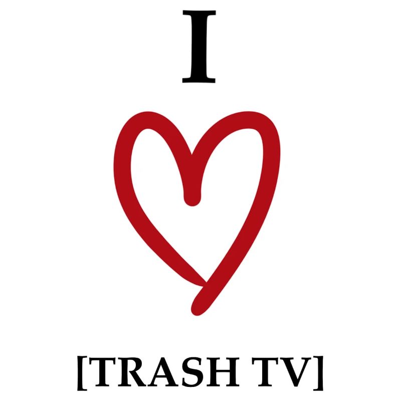 I Love
