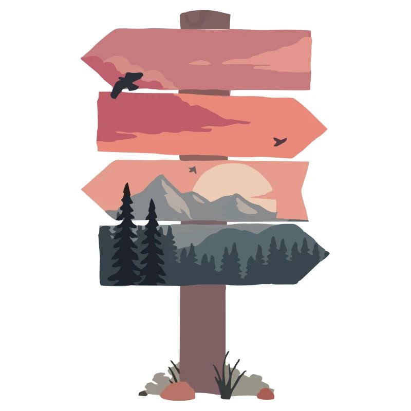 Reise