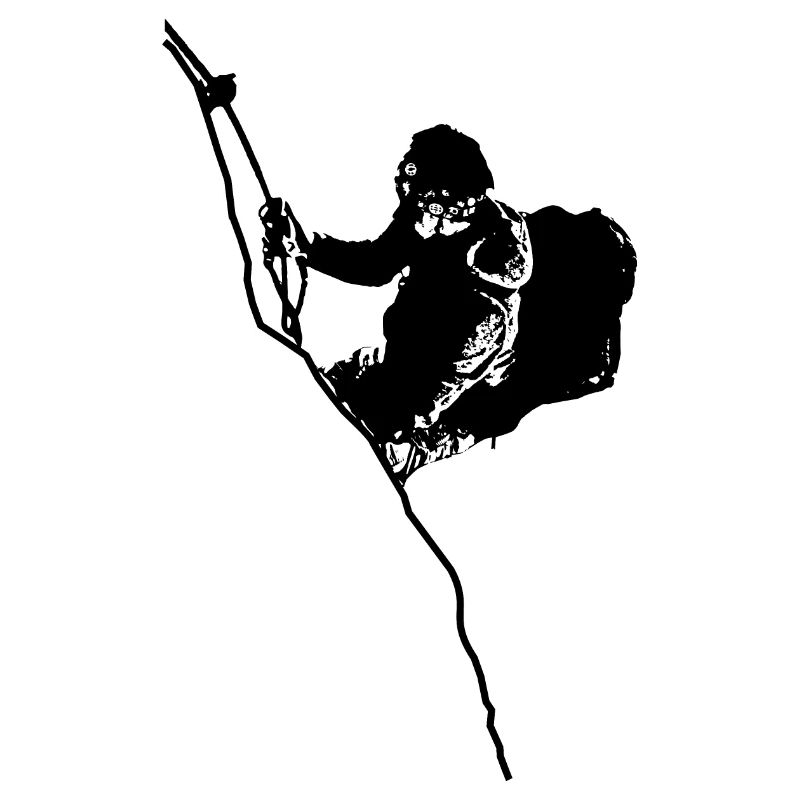 Via ferrata