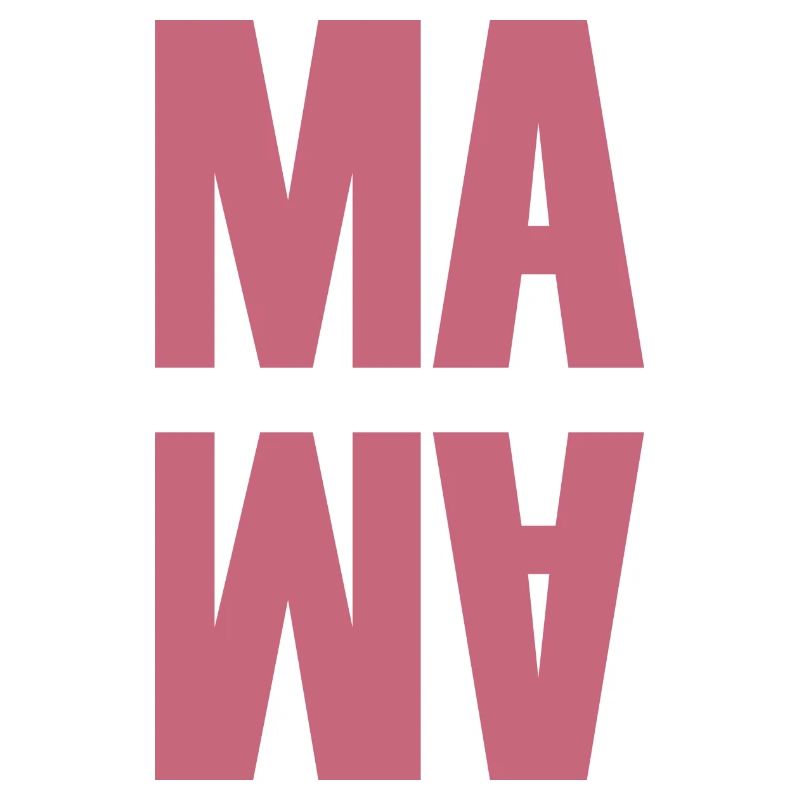 Mama | Mutter | Muttertag