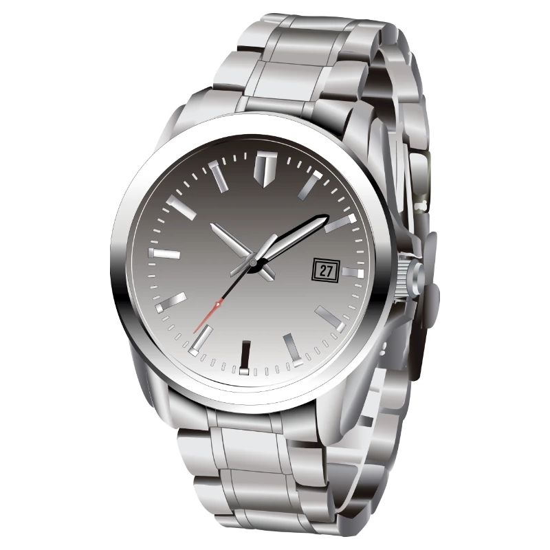 Uhr