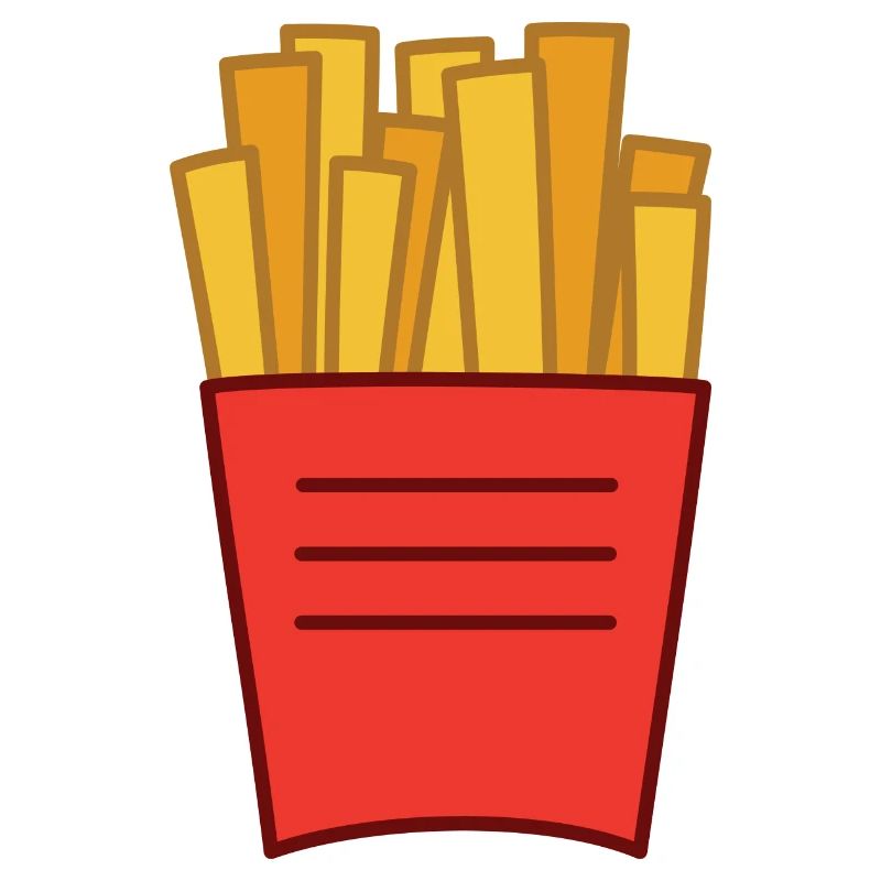 Frites