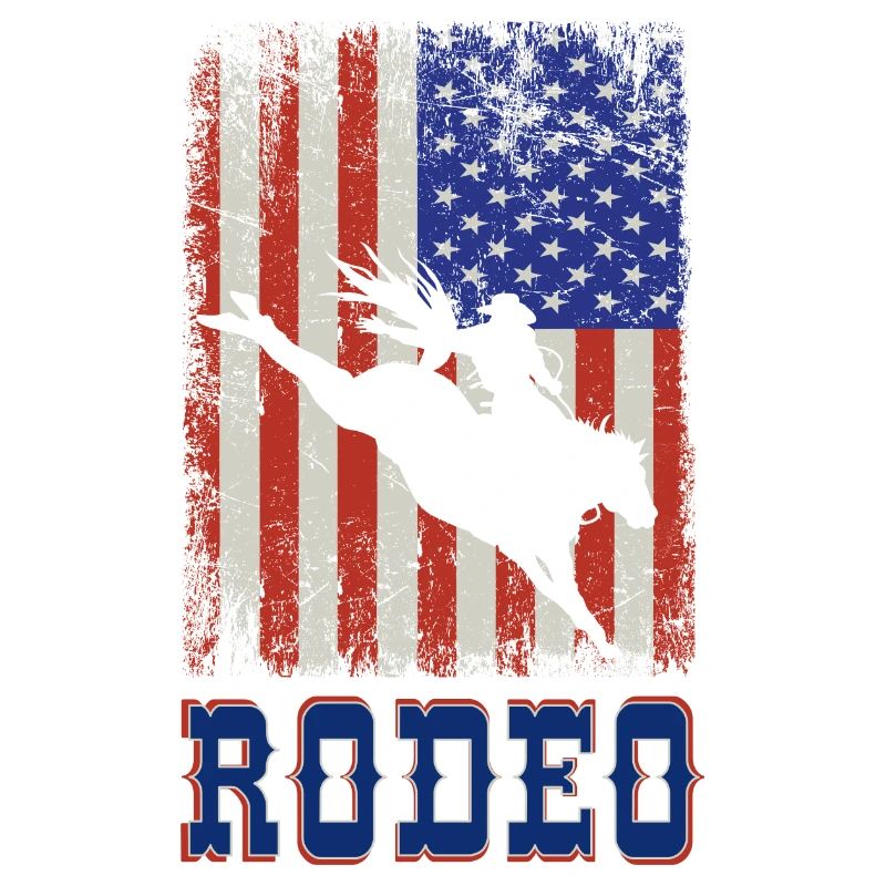 Rodéo