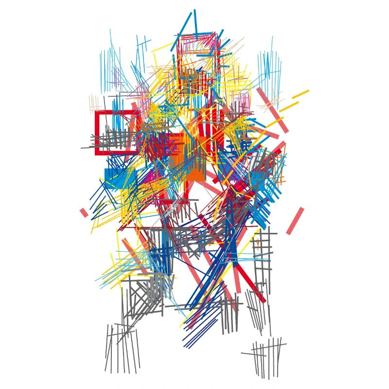Transformer