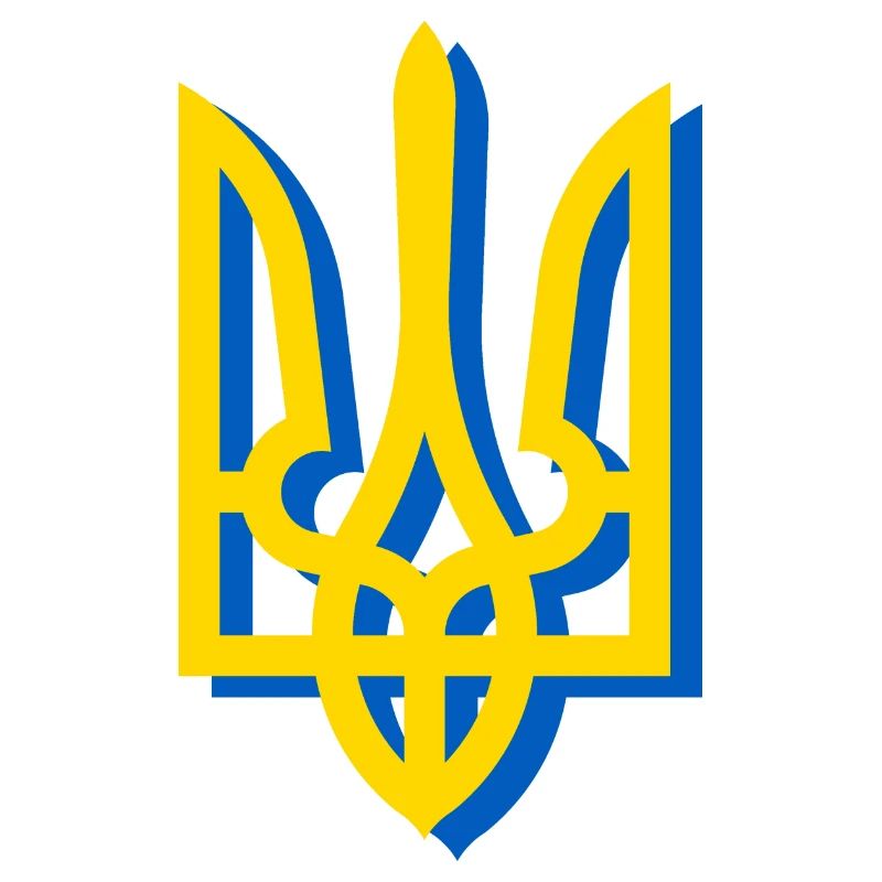 Save Ukraine!
