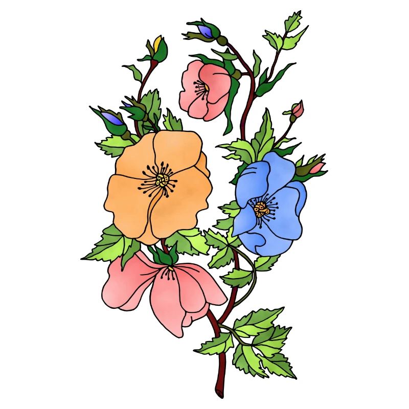 Fleur