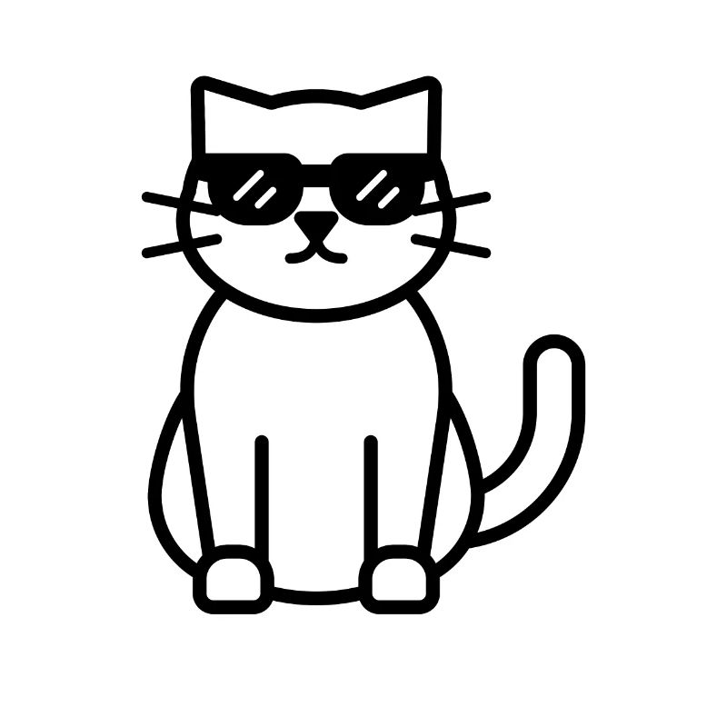 Chat cool