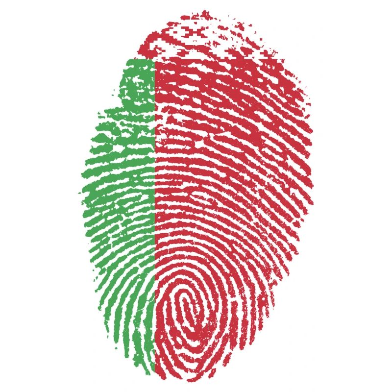 Belarus