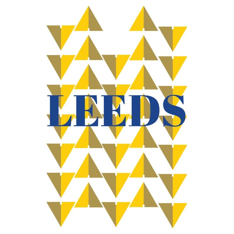 Leeds