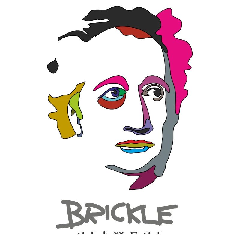 Goethe