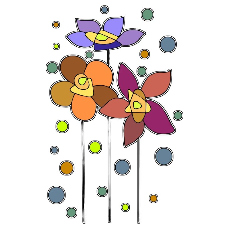 Fleur
