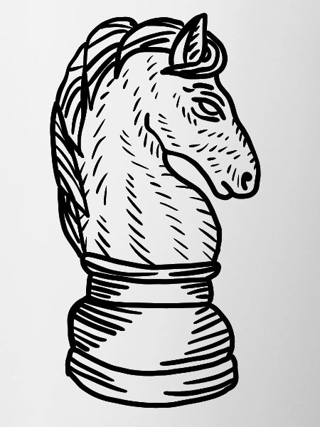 Cheval