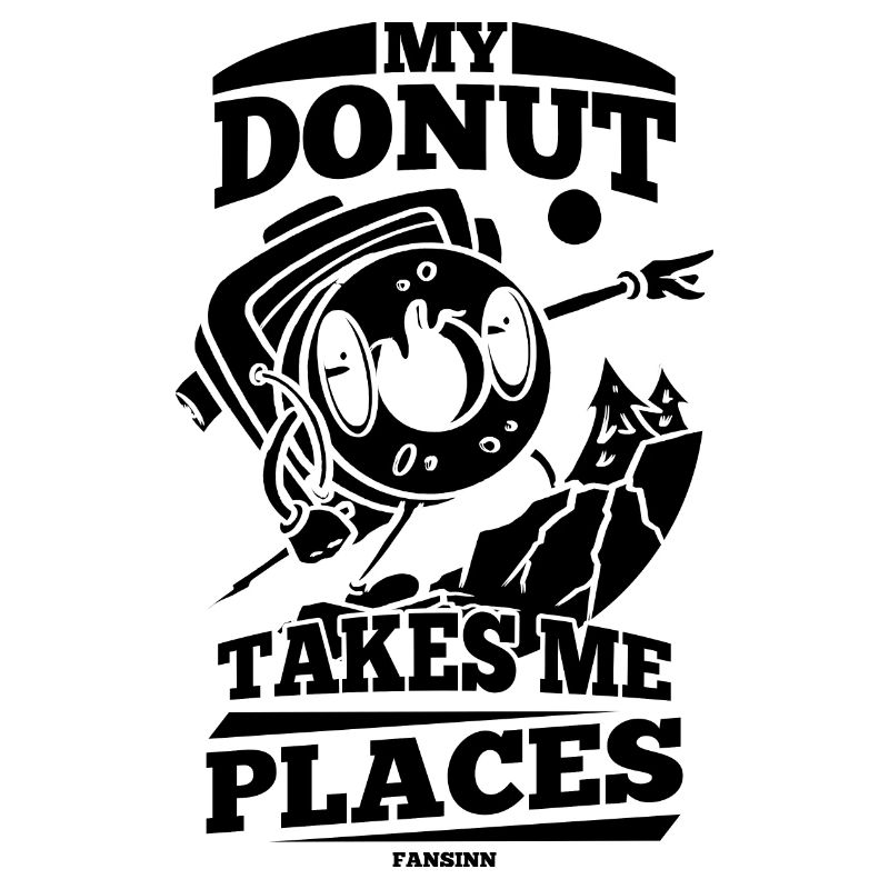 Donut