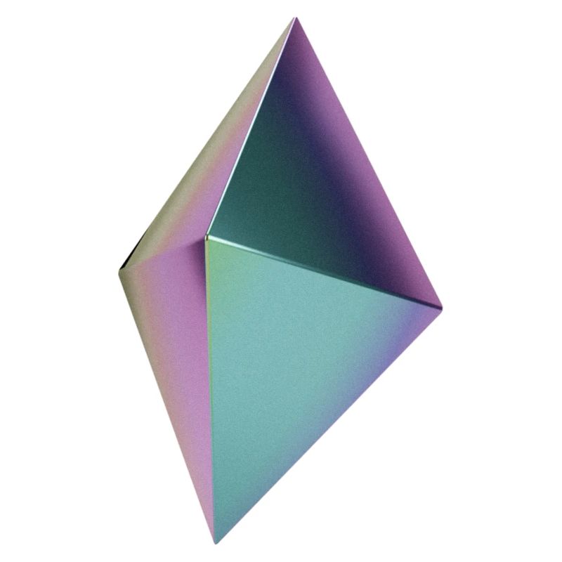 Metaverse blockchain web 3.0
