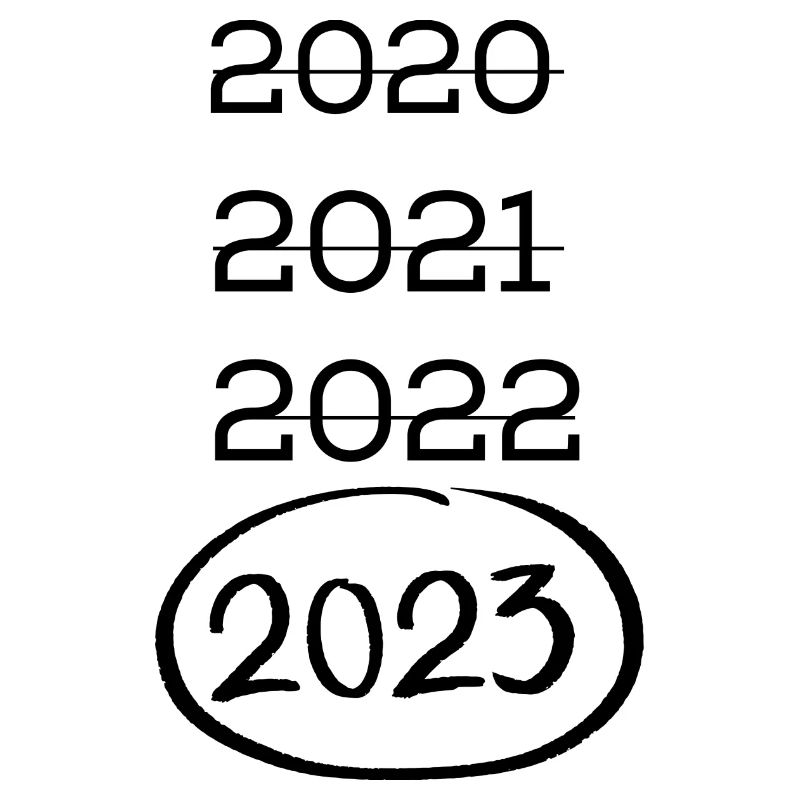 2023