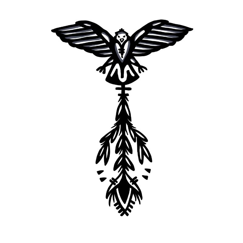 Adler