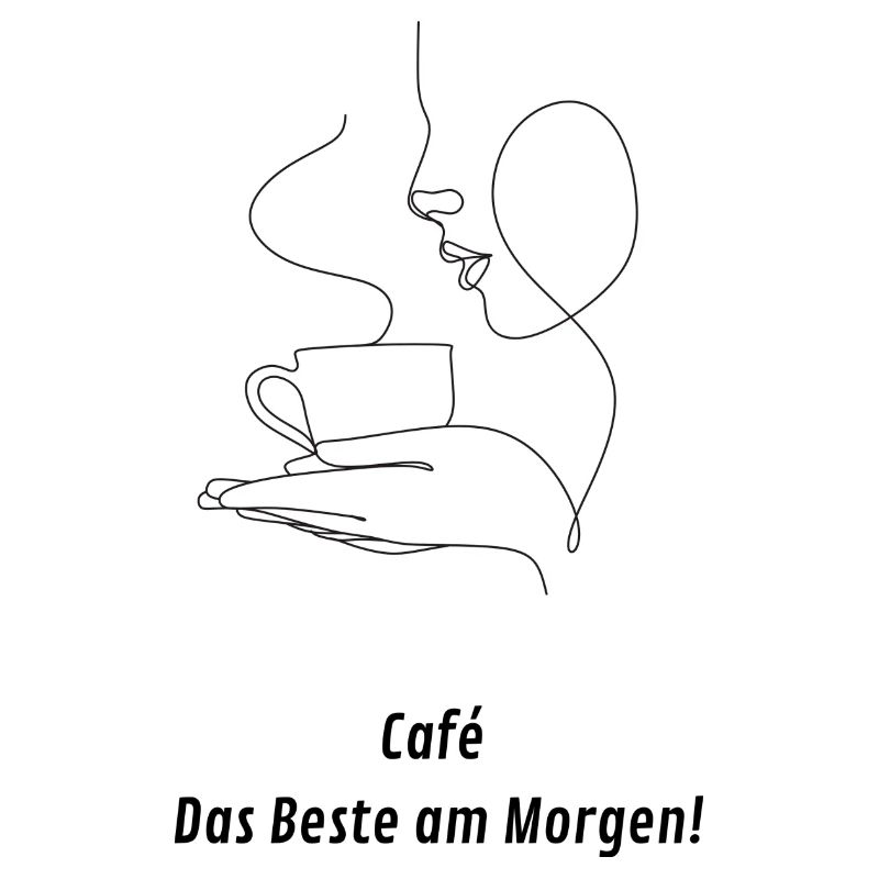 KaffeeTasse