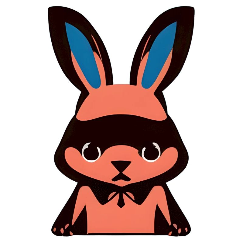 Hase