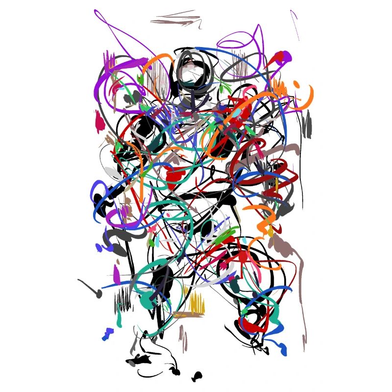 Abstrait