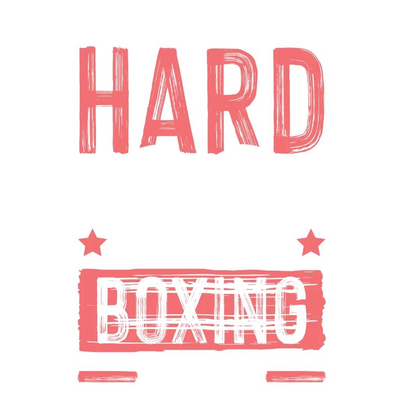 Gants de boxe
