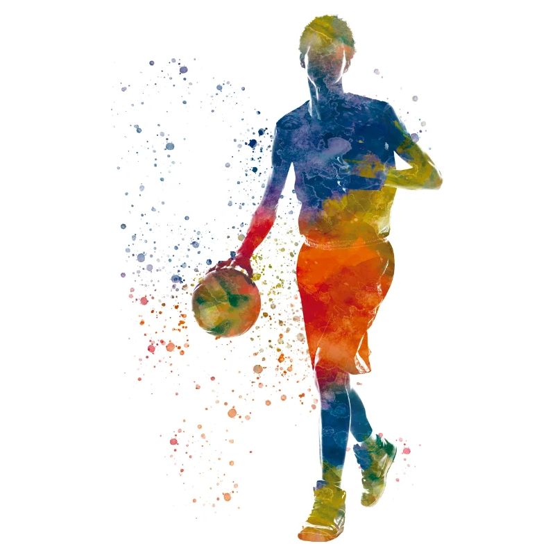 Basketteur