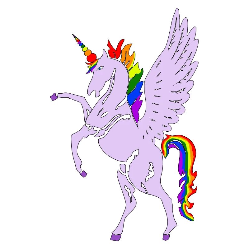 Licorne