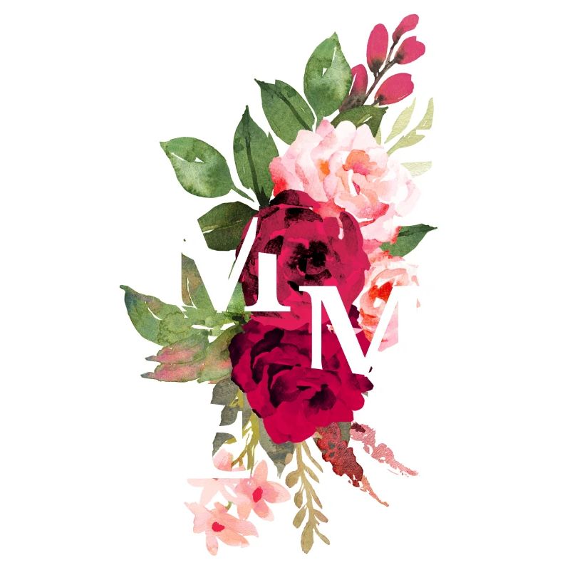 Summer flower