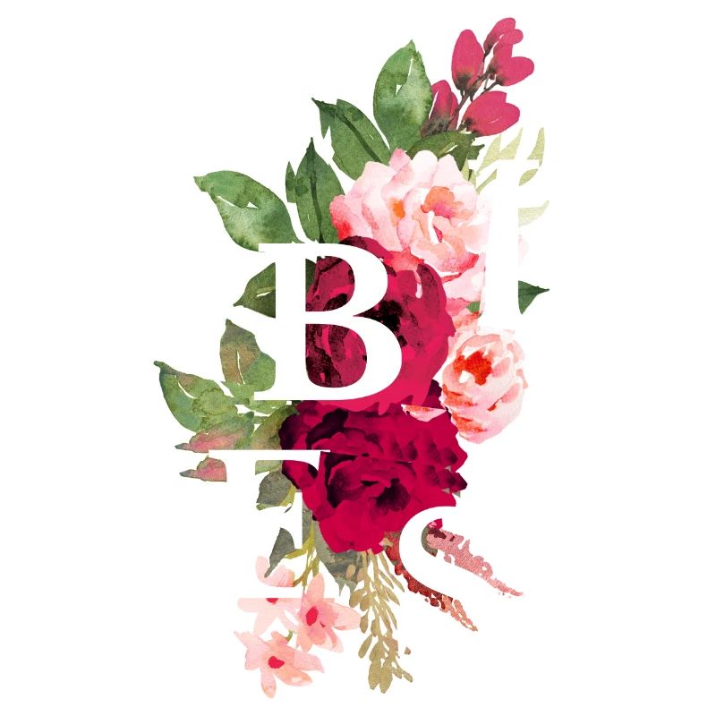 Vibes flowers
