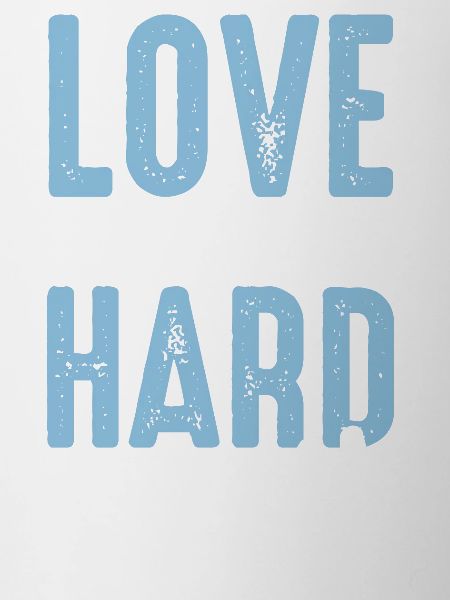 liebe hardrock