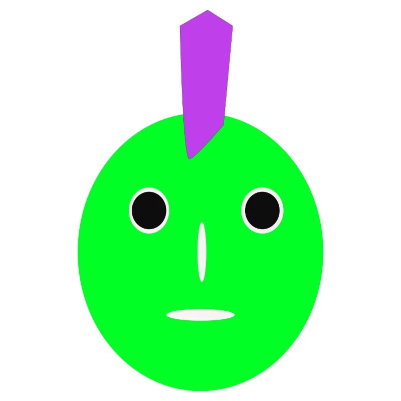 Punker